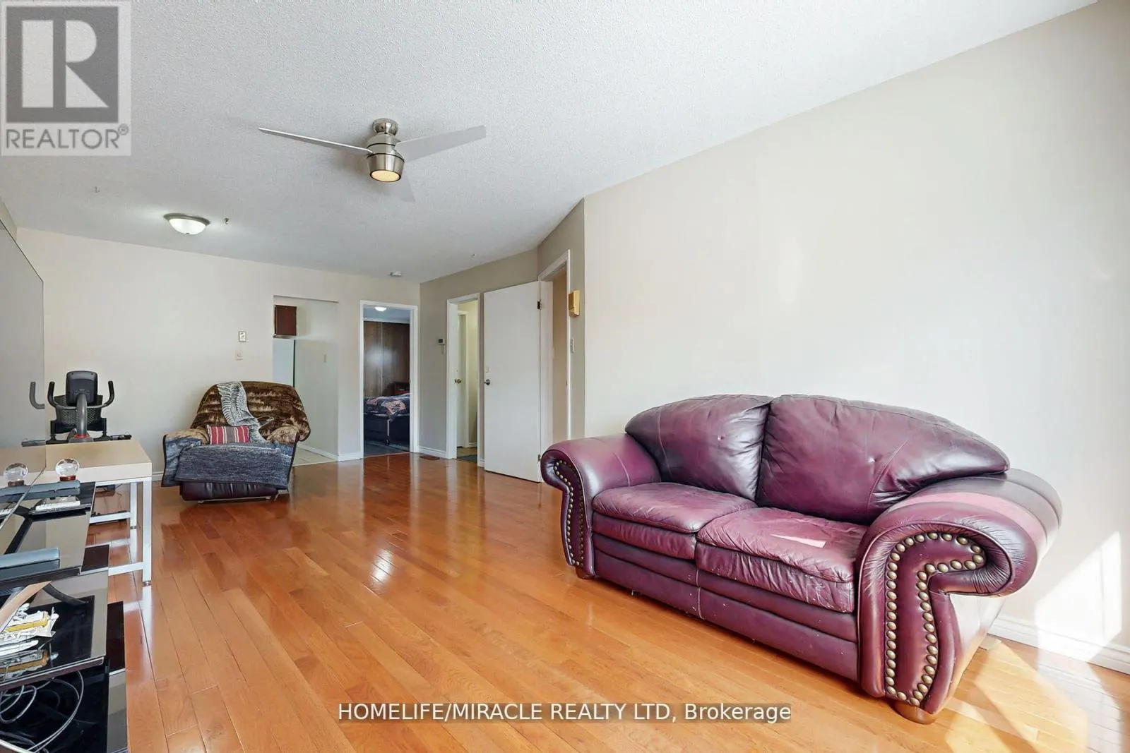 33 QUARRY DRIVE