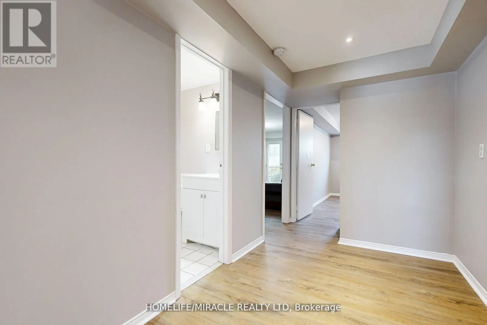 33 QUARRY DRIVE