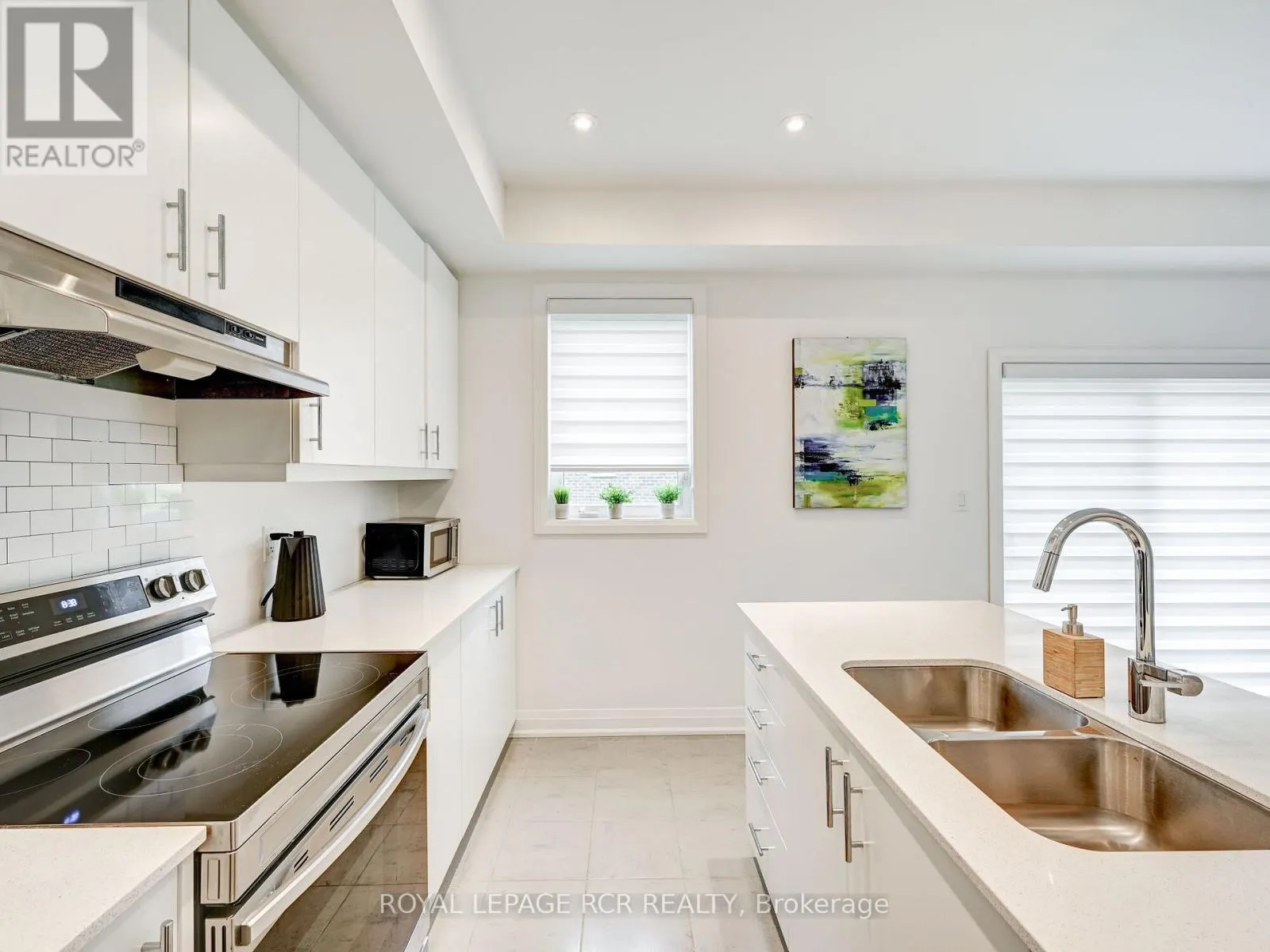 84 WIND TREE WAY