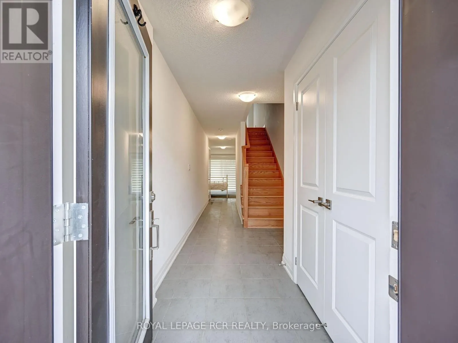 84 WIND TREE WAY
