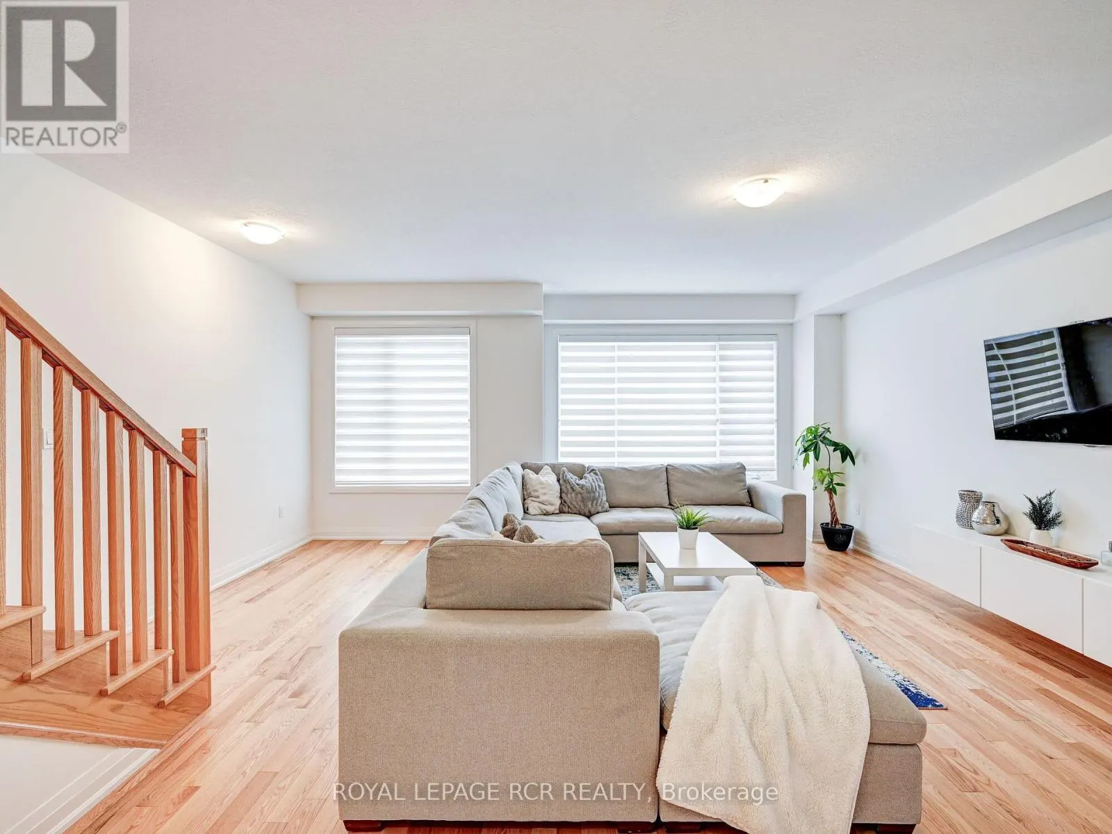 84 WIND TREE WAY