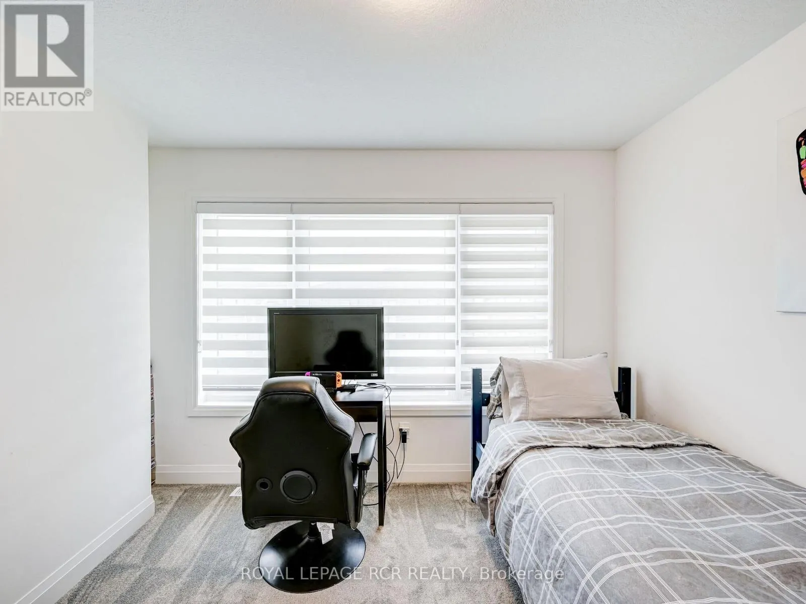 84 WIND TREE WAY
