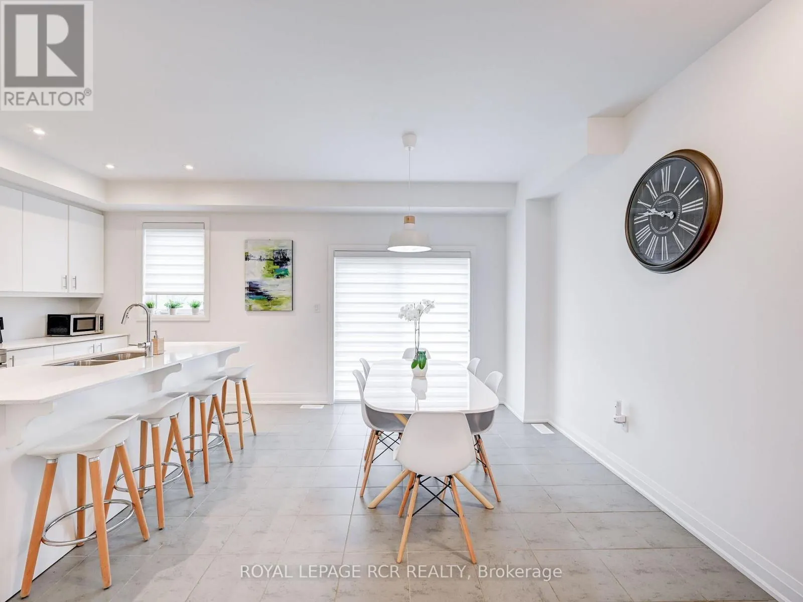 84 WIND TREE WAY