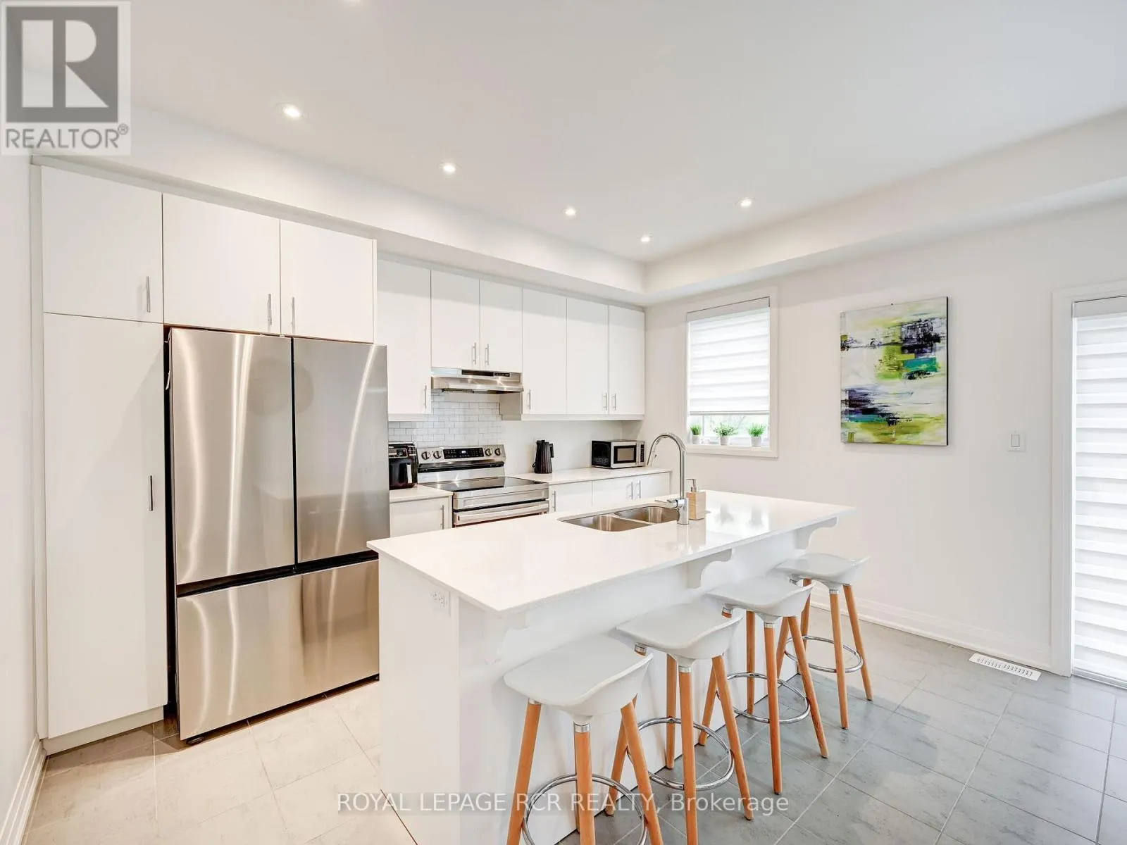 84 WIND TREE WAY