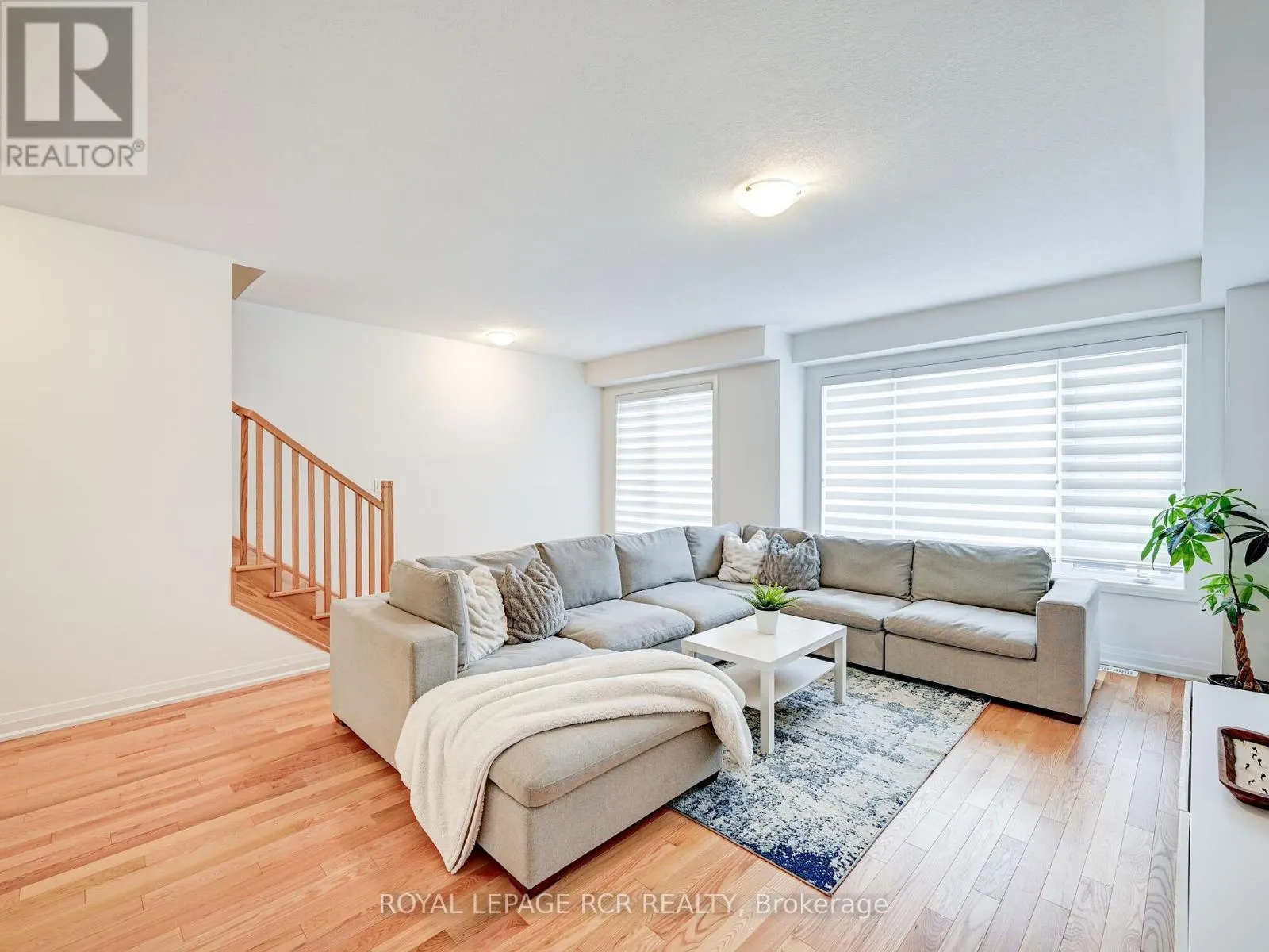 84 WIND TREE WAY