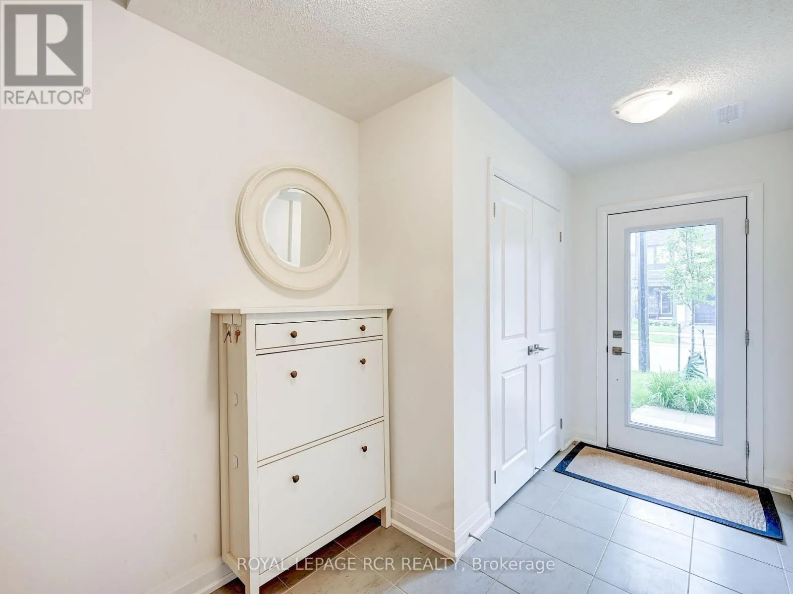 84 WIND TREE WAY