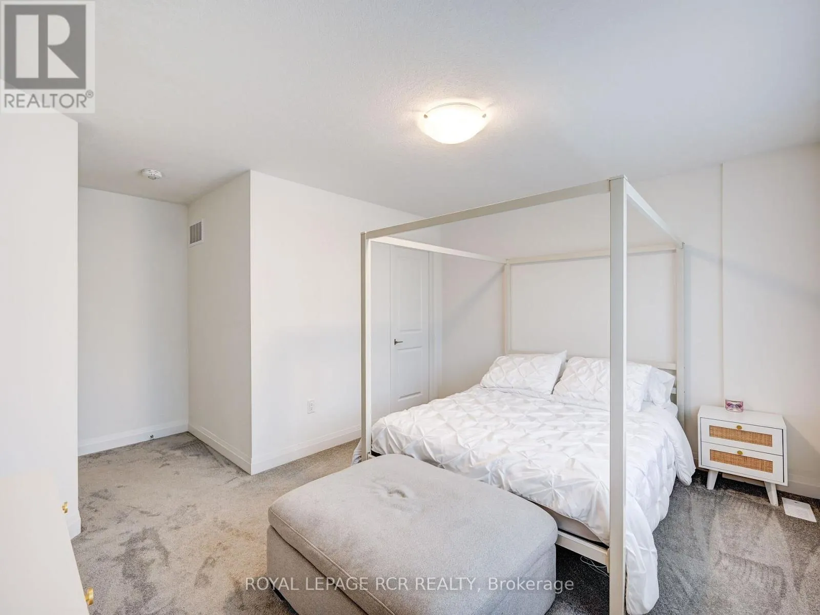 84 WIND TREE WAY
