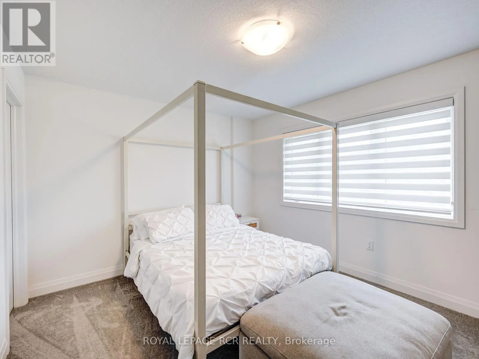 84 WIND TREE WAY