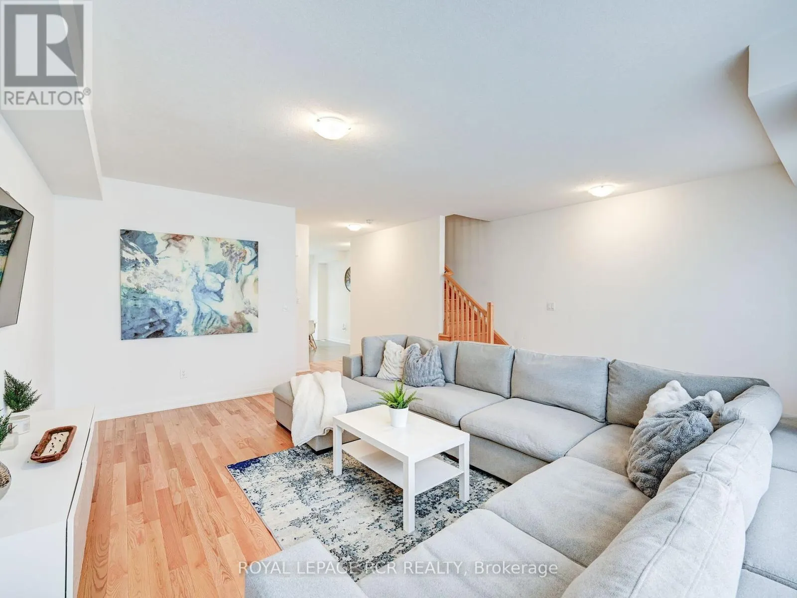 84 WIND TREE WAY