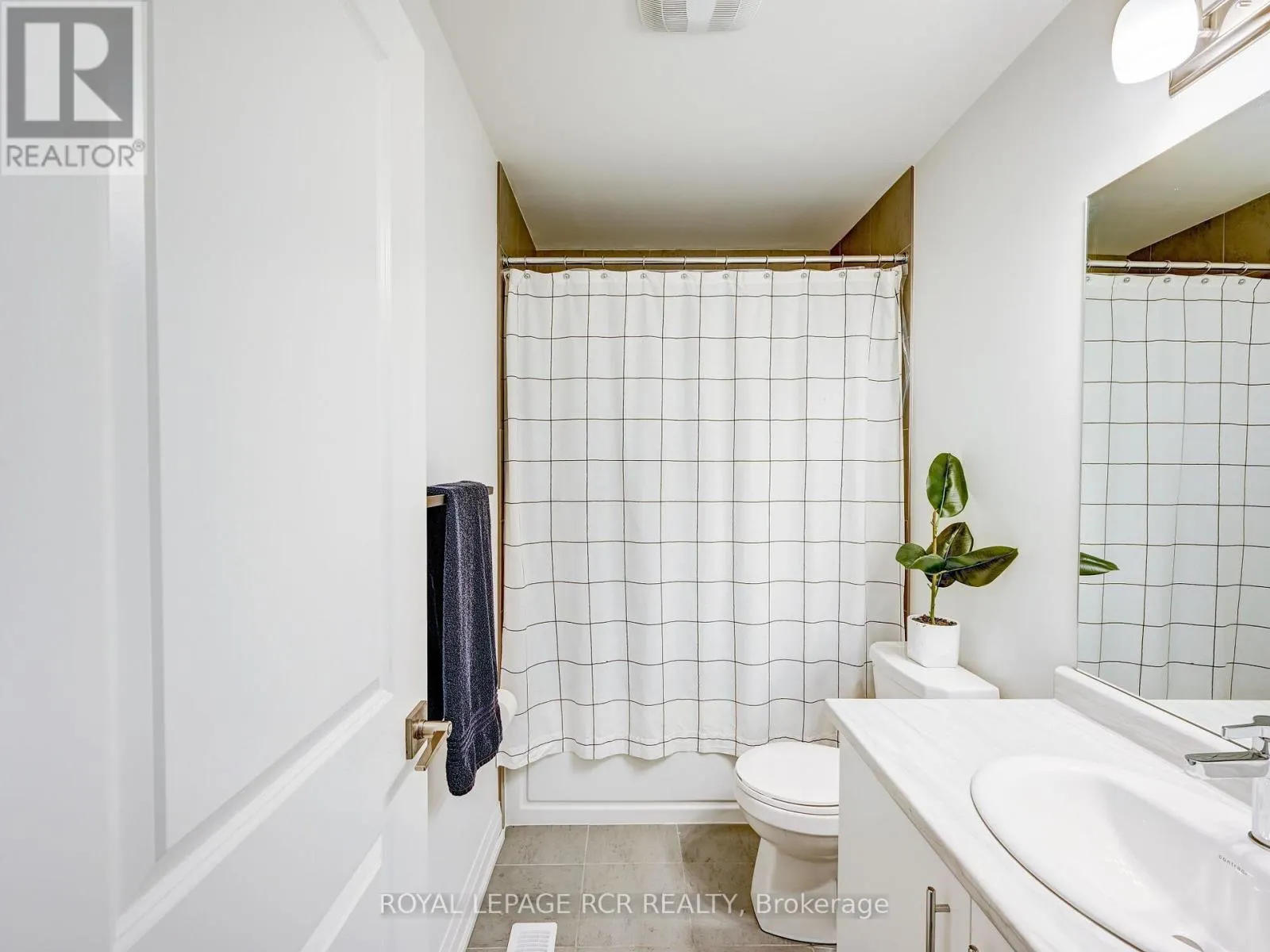 84 WIND TREE WAY