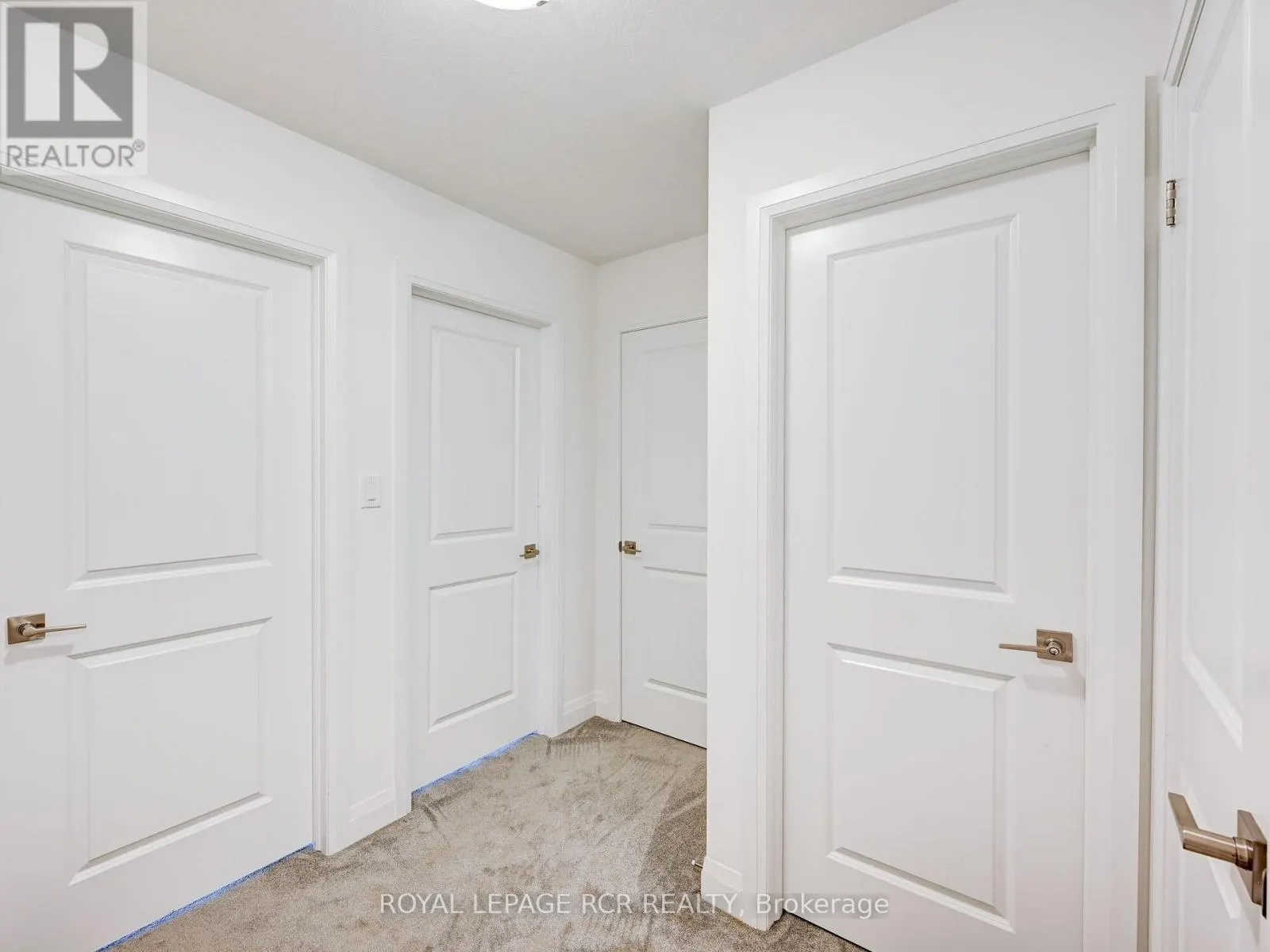 84 WIND TREE WAY