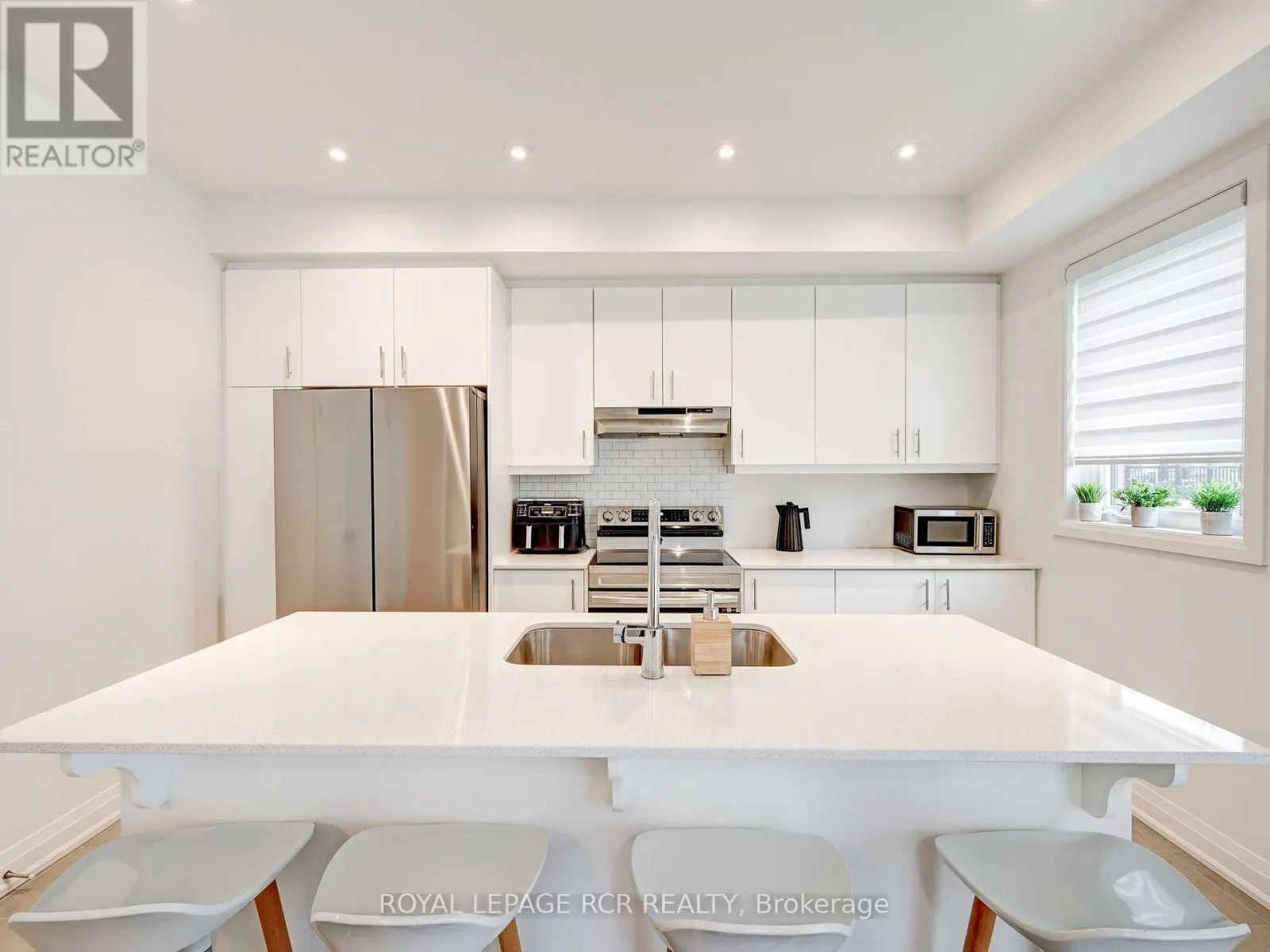84 WIND TREE WAY