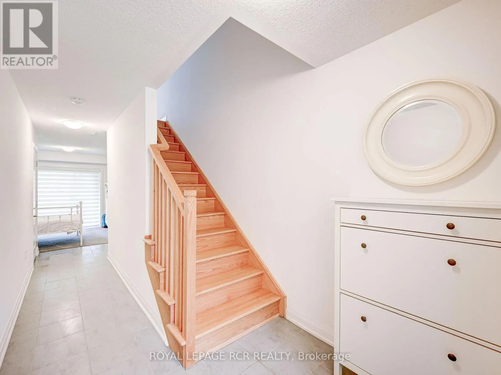 84 WIND TREE WAY