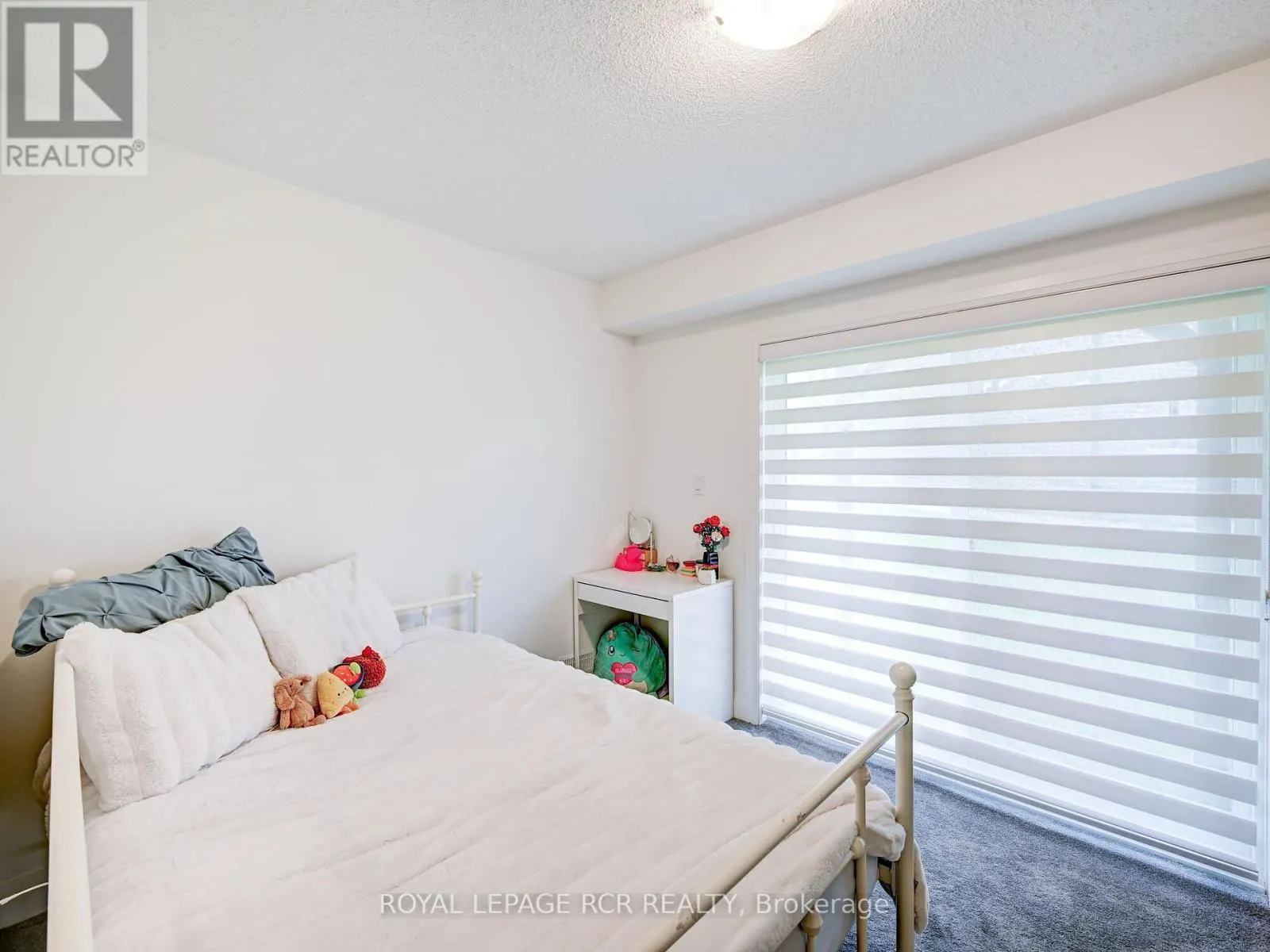 84 WIND TREE WAY
