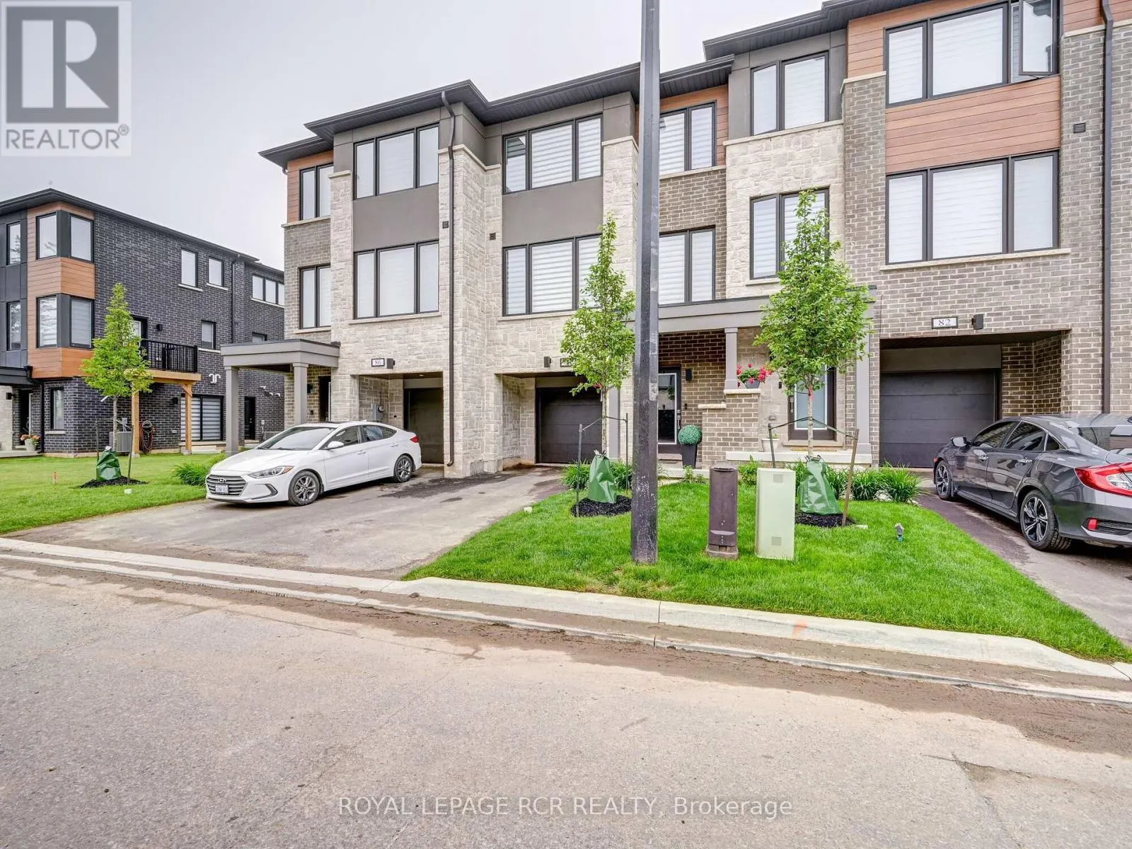 84 WIND TREE WAY
