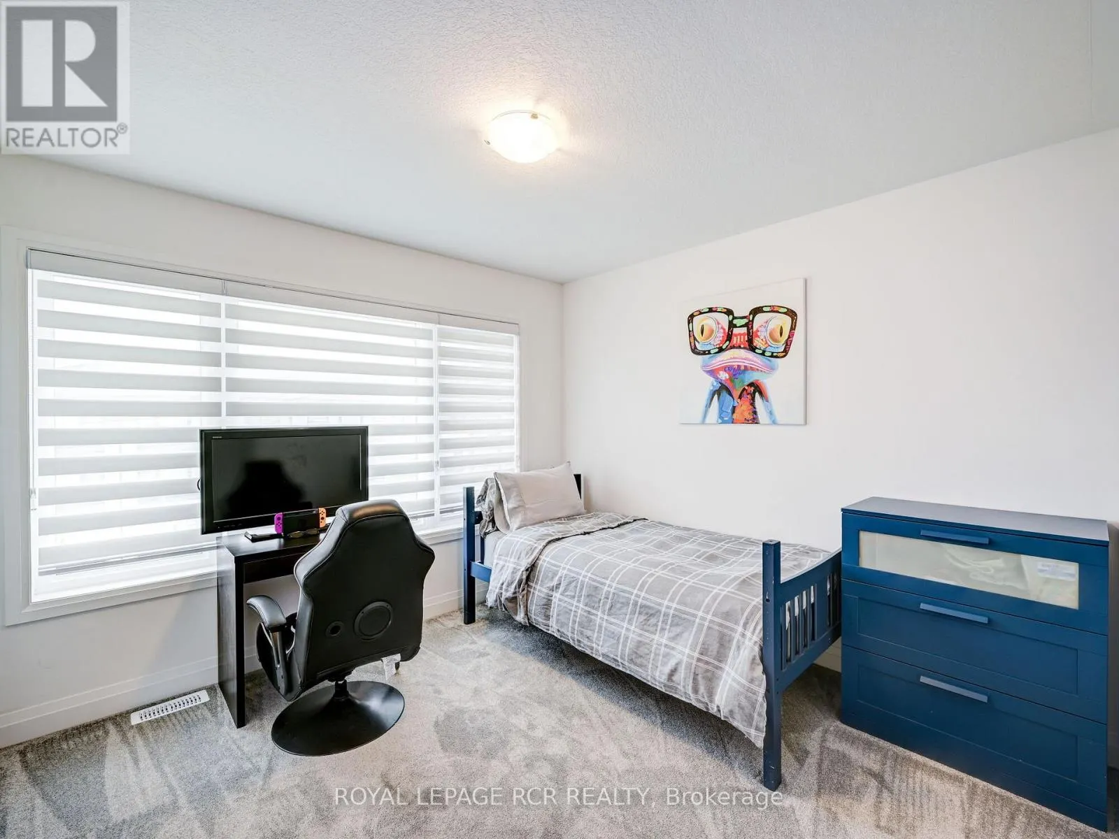 84 WIND TREE WAY
