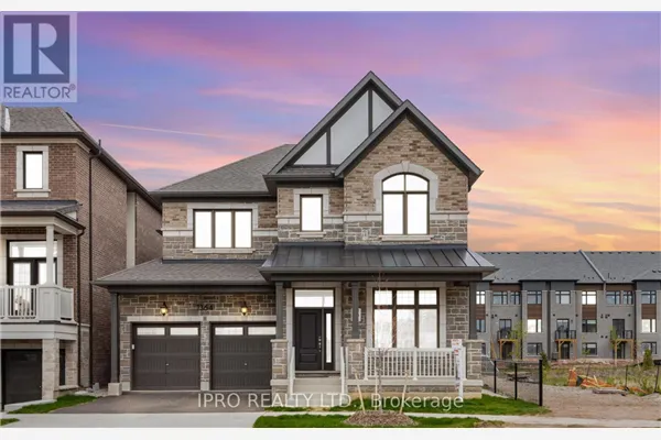 1364 AYMOND CRESCENT