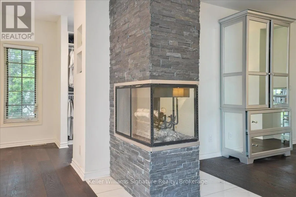 20 CRAVEN AVENUE