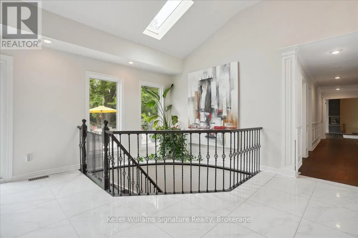 20 CRAVEN AVENUE