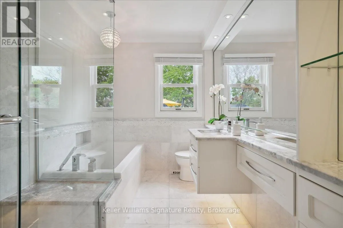 20 CRAVEN AVENUE