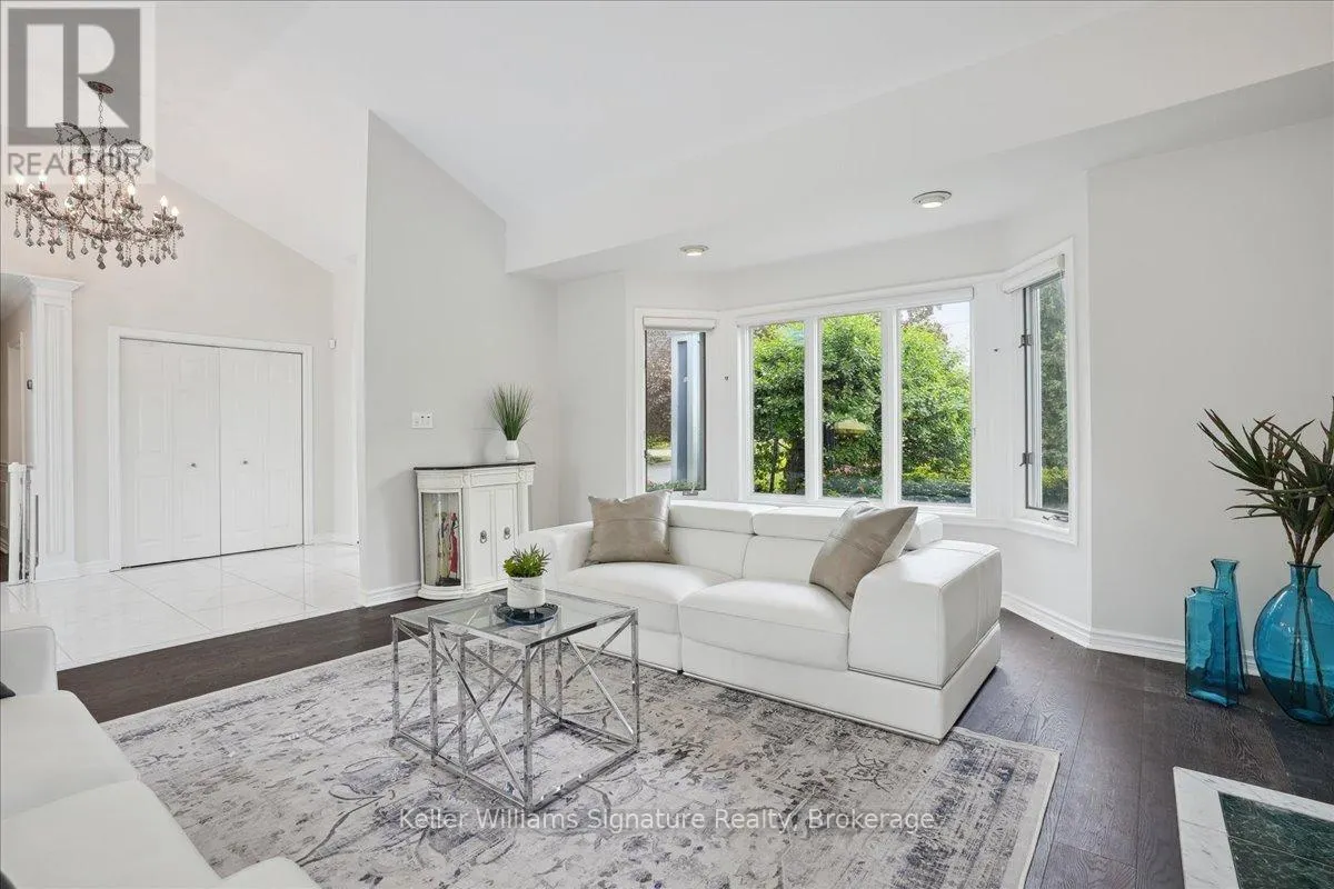 20 CRAVEN AVENUE