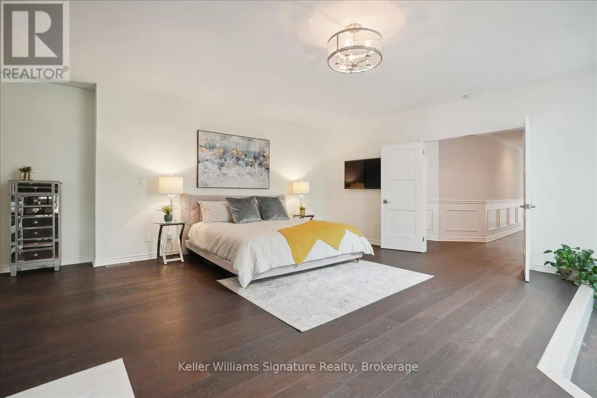 20 CRAVEN AVENUE