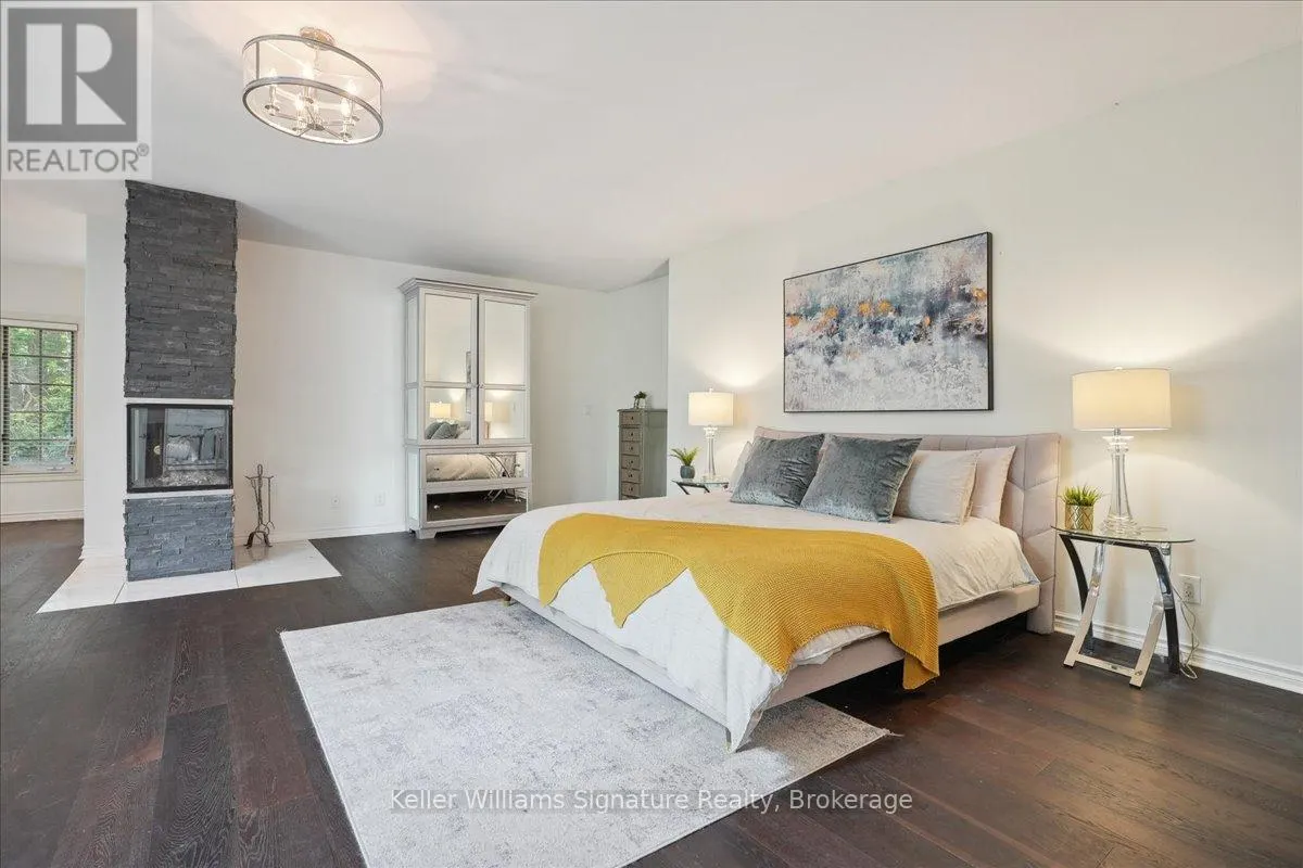 20 CRAVEN AVENUE