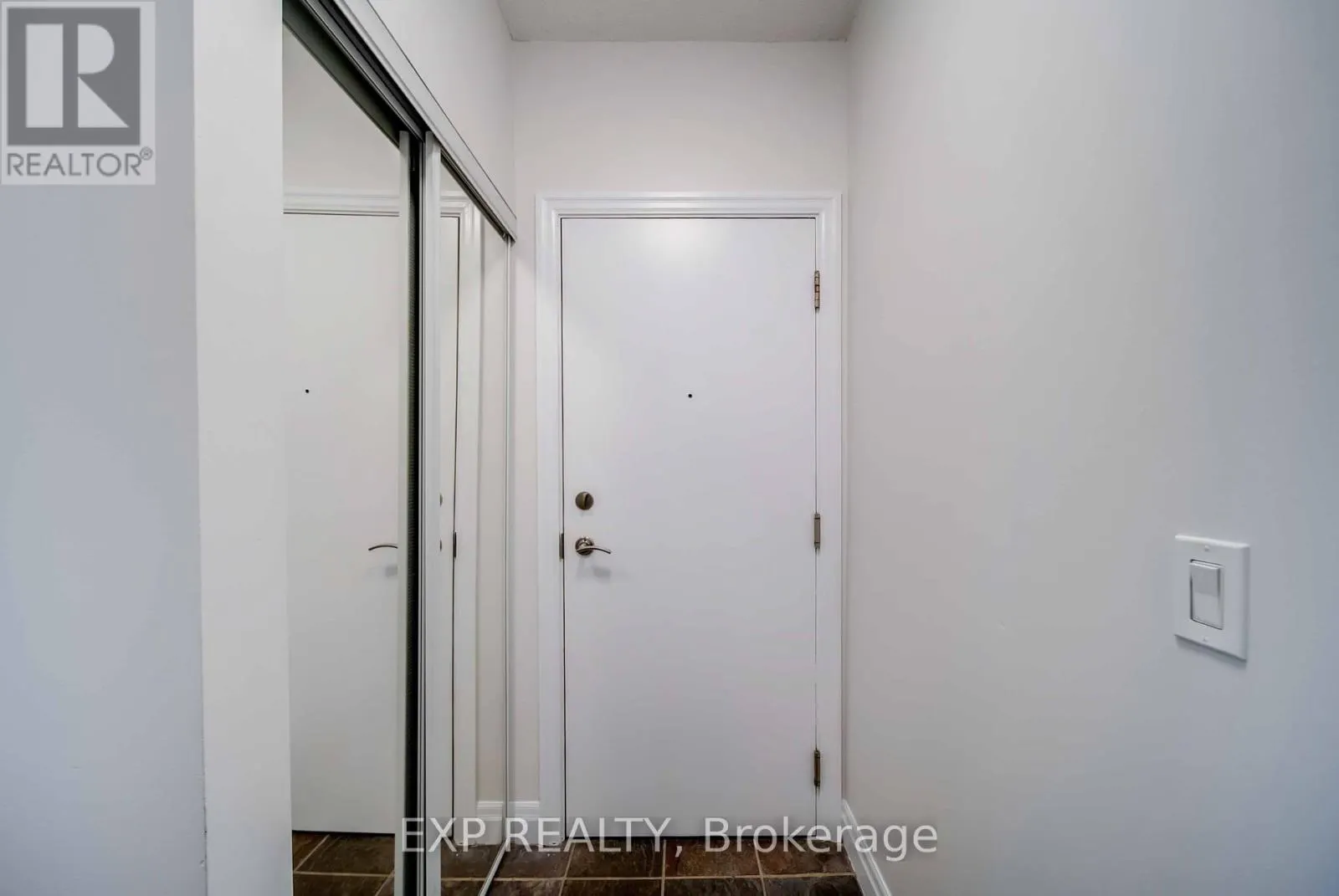 1003 - 2119 LAKESHORE BOULEVARD W, #1003
