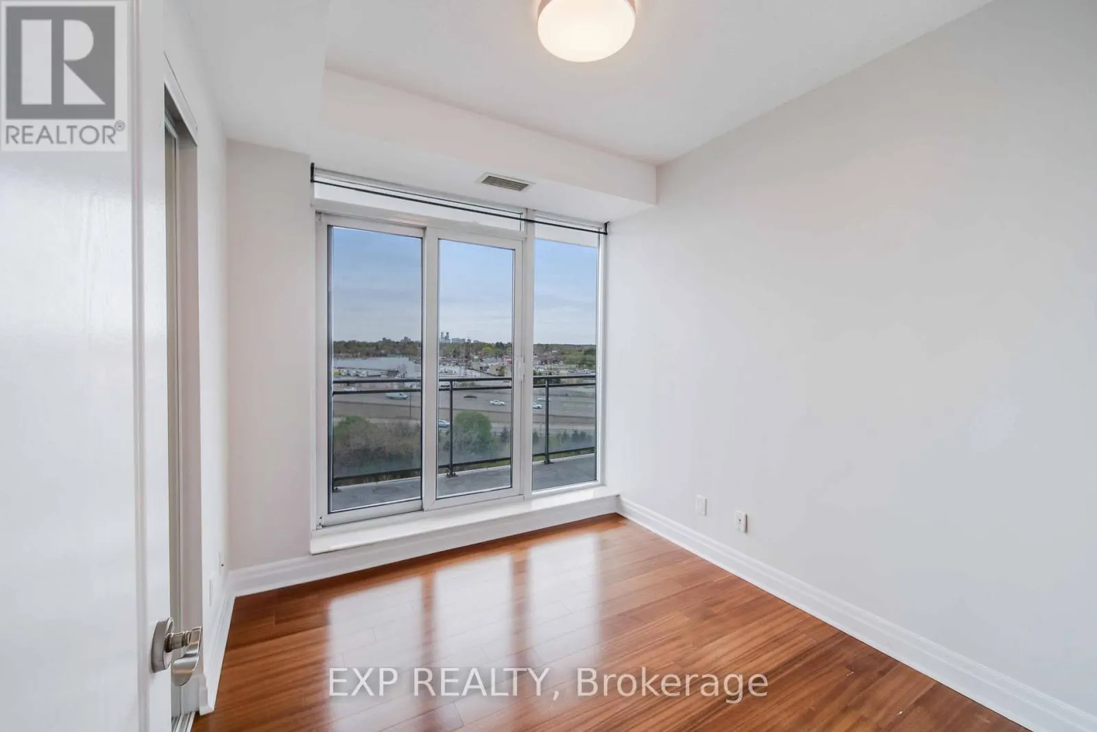 1003 - 2119 LAKESHORE BOULEVARD W, #1003