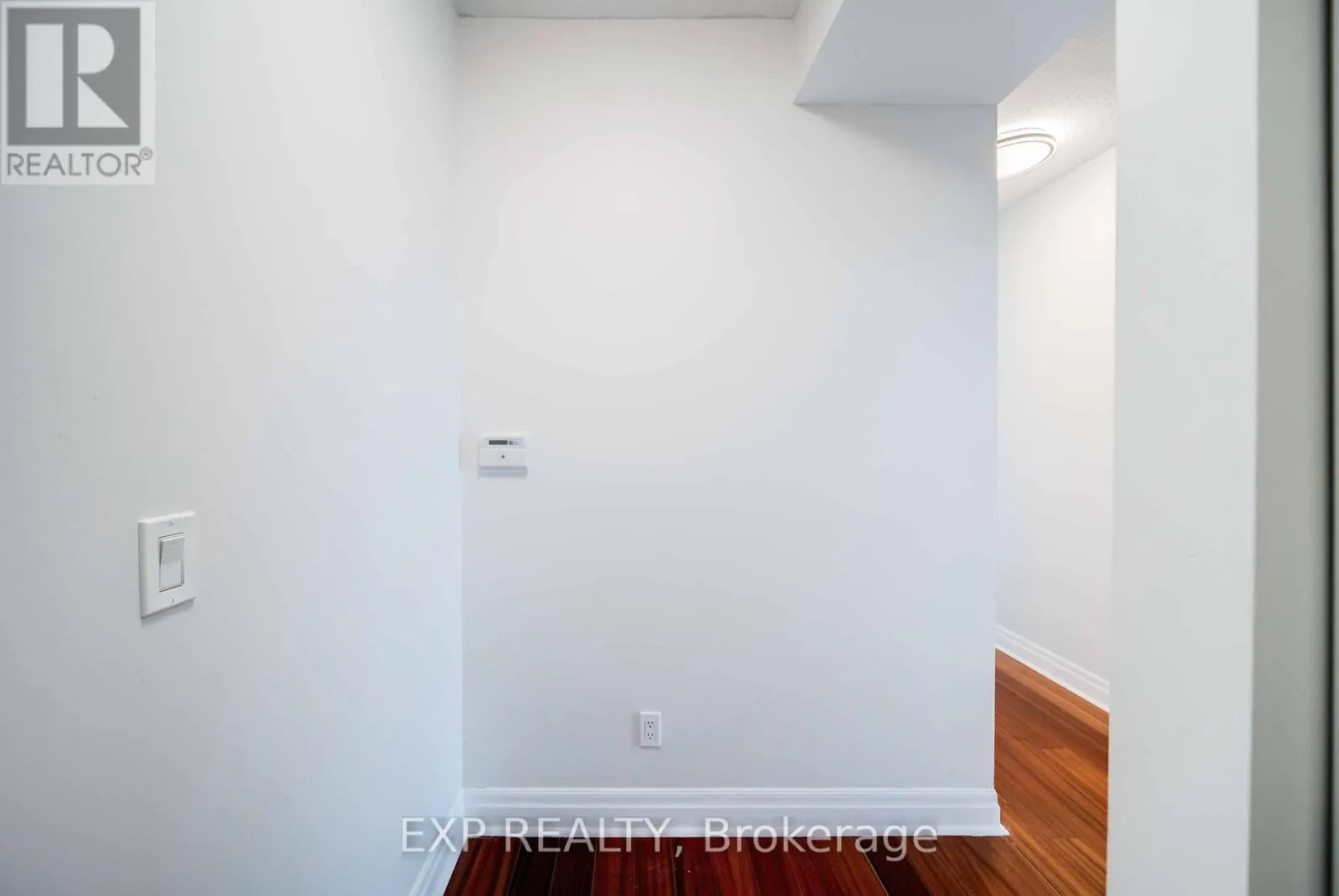 1003 - 2119 LAKESHORE BOULEVARD W, #1003