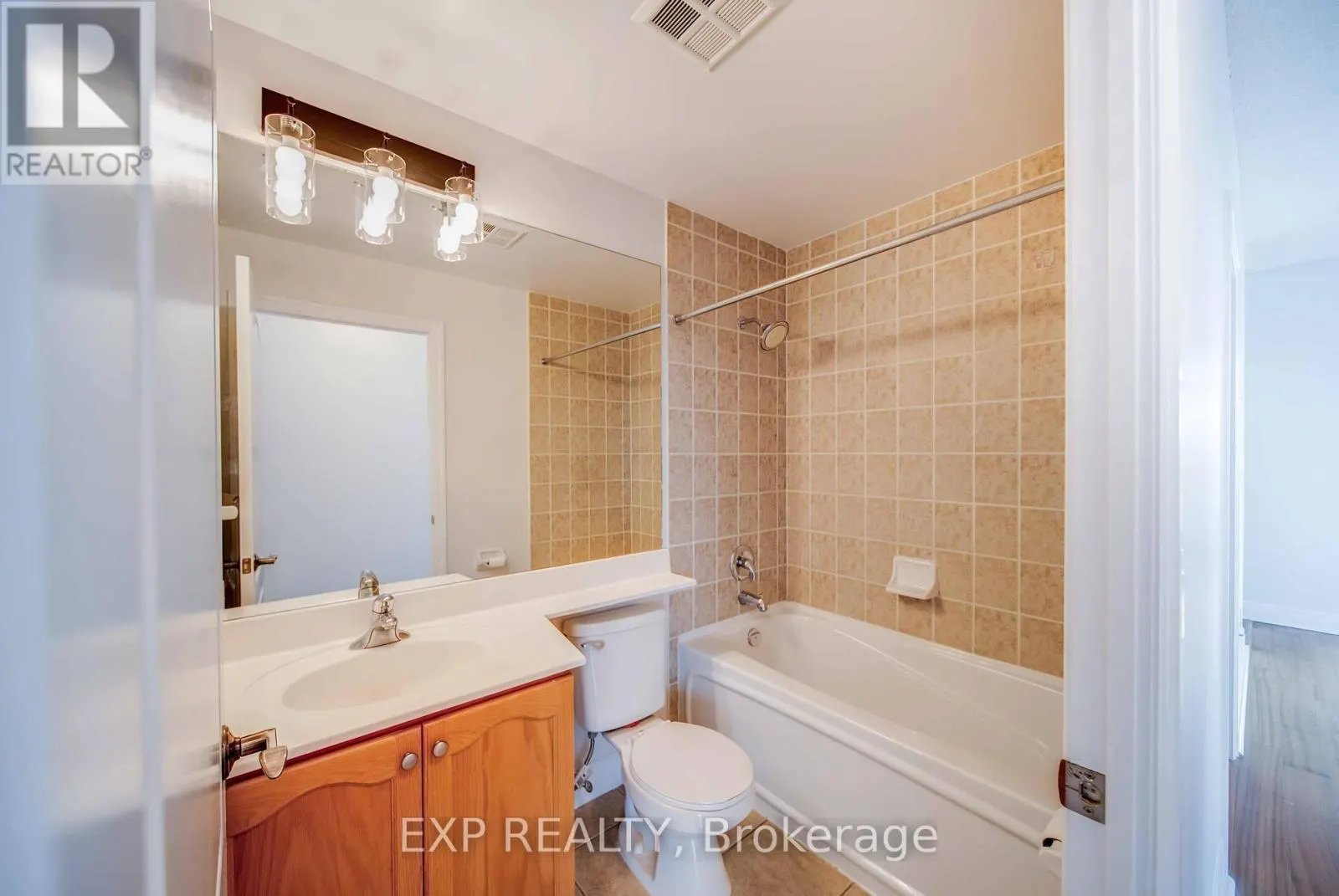 1003 - 2119 LAKESHORE BOULEVARD W, #1003