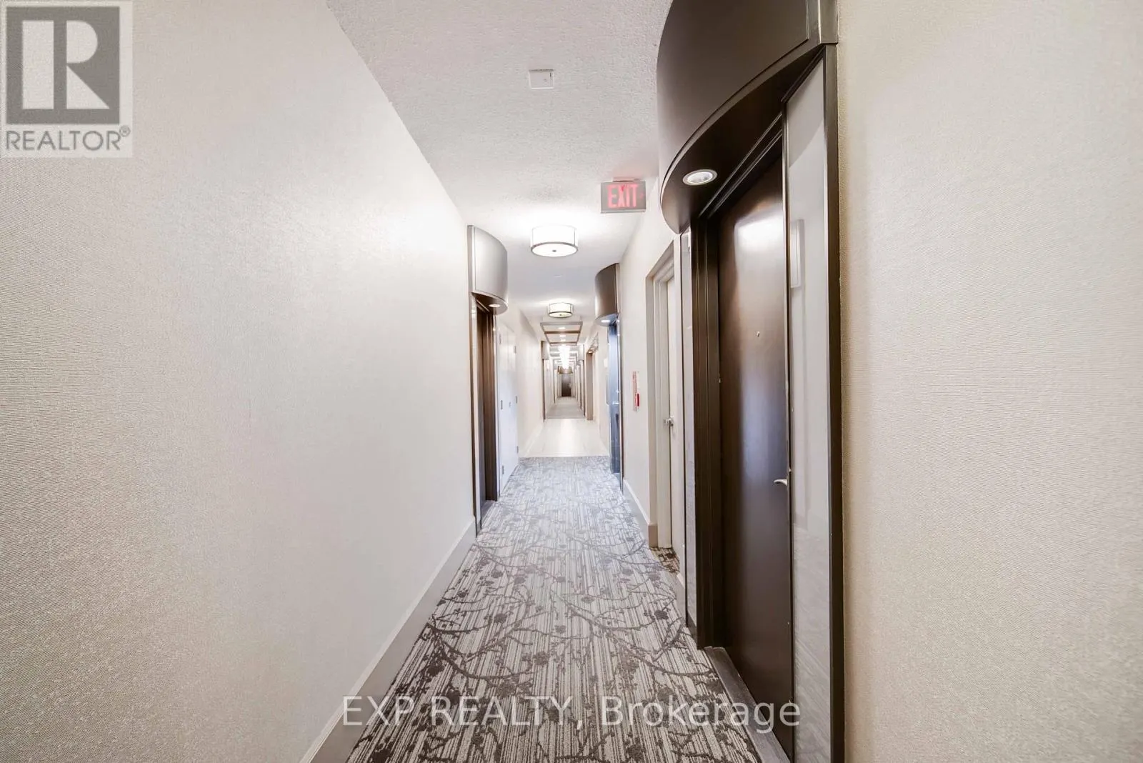 1003 - 2119 LAKESHORE BOULEVARD W, #1003