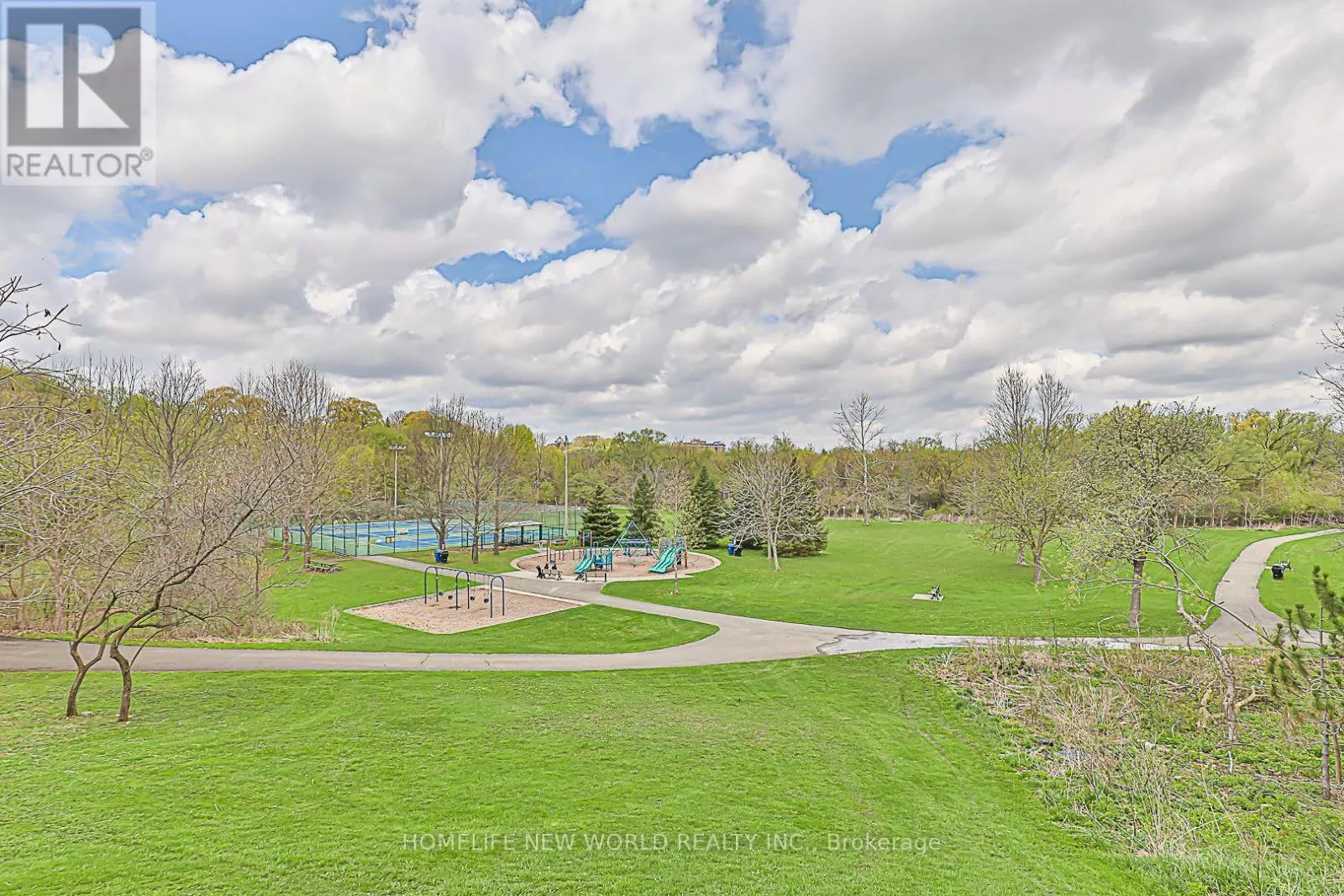 20 LADYWOOD DRIVE