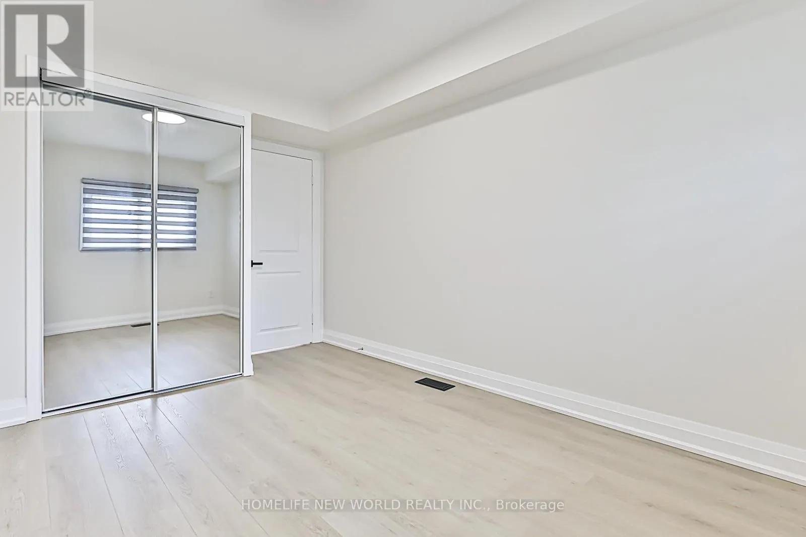 20 LADYWOOD DRIVE