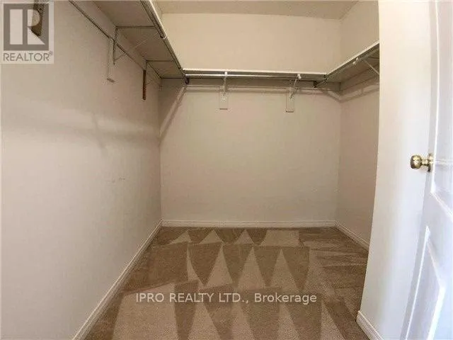 45 - 2665 THOMAS STREET