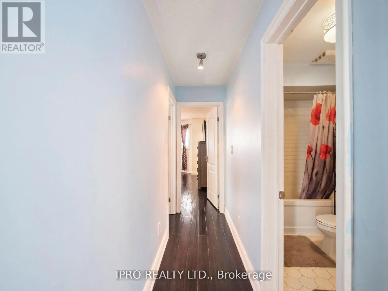 424 JAY CRESCENT