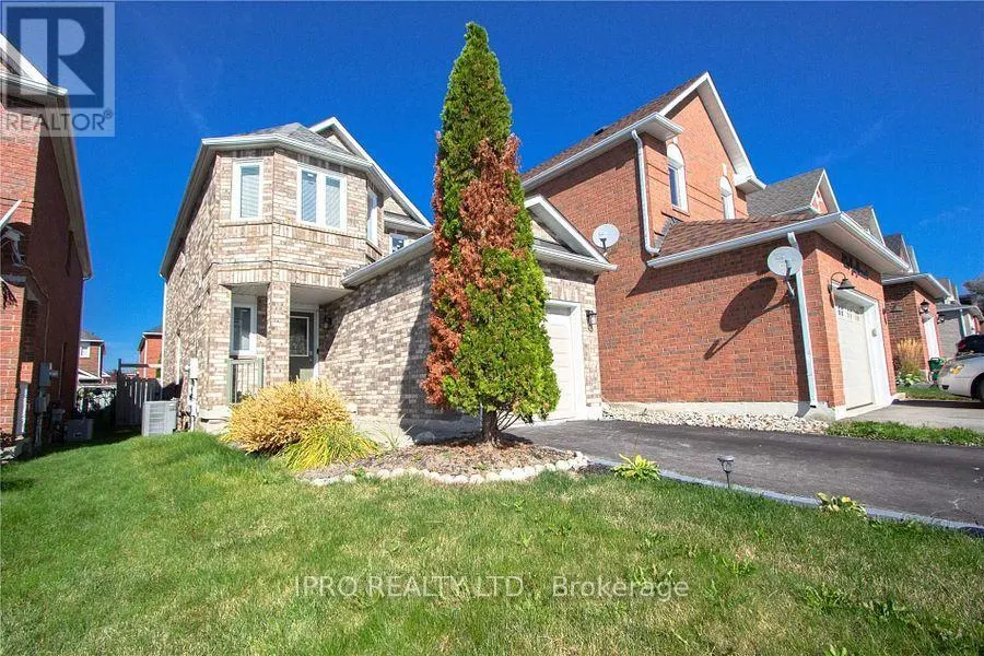 424 JAY CRESCENT