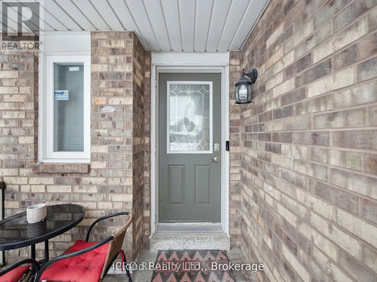 424 JAY CRESCENT