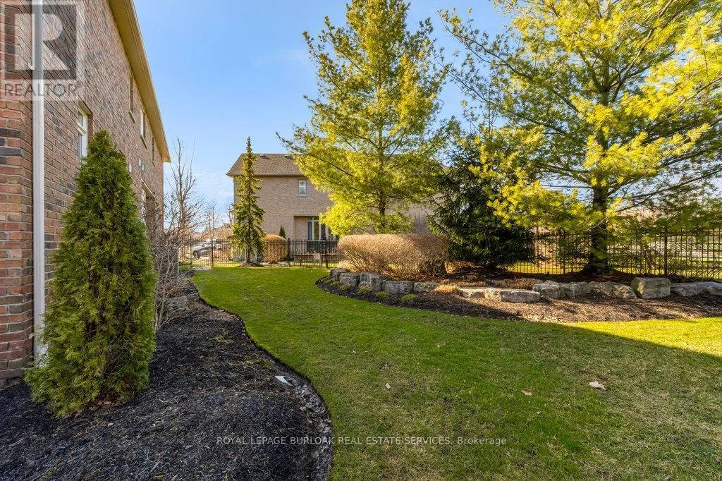 4208 KANE CRESCENT