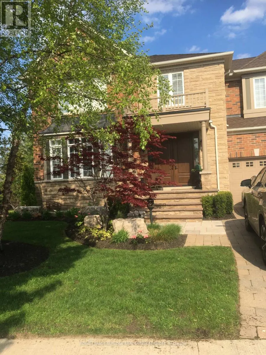 4208 KANE CRESCENT