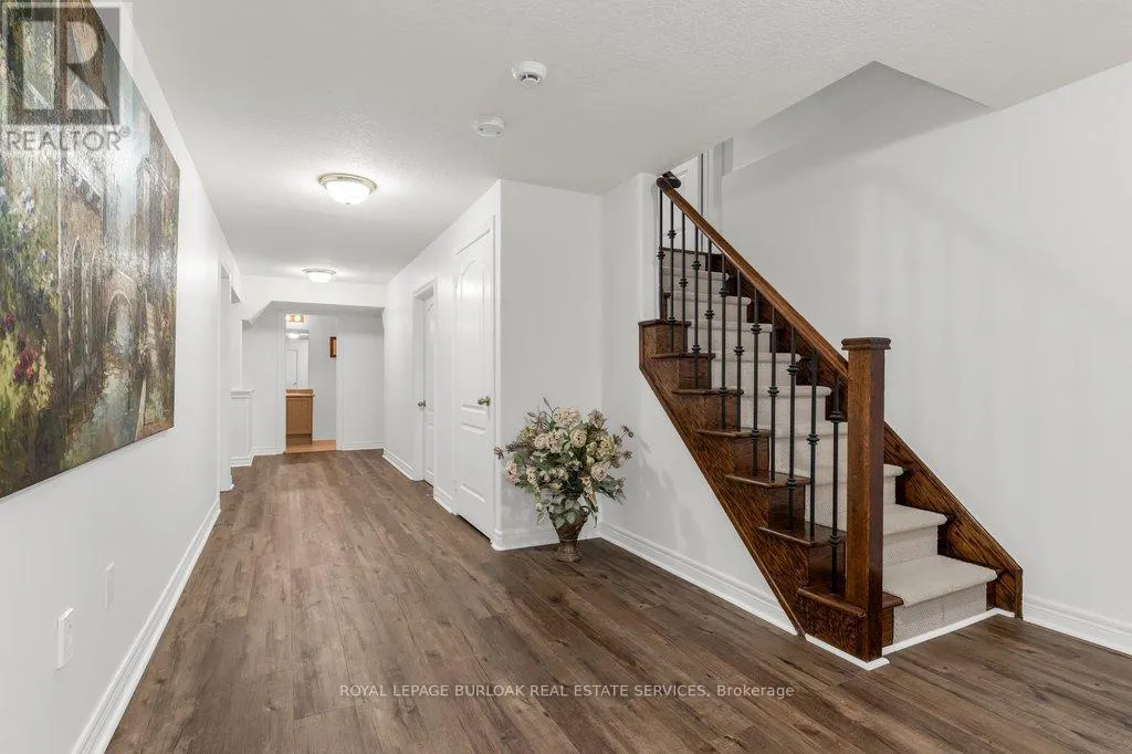 4208 KANE CRESCENT