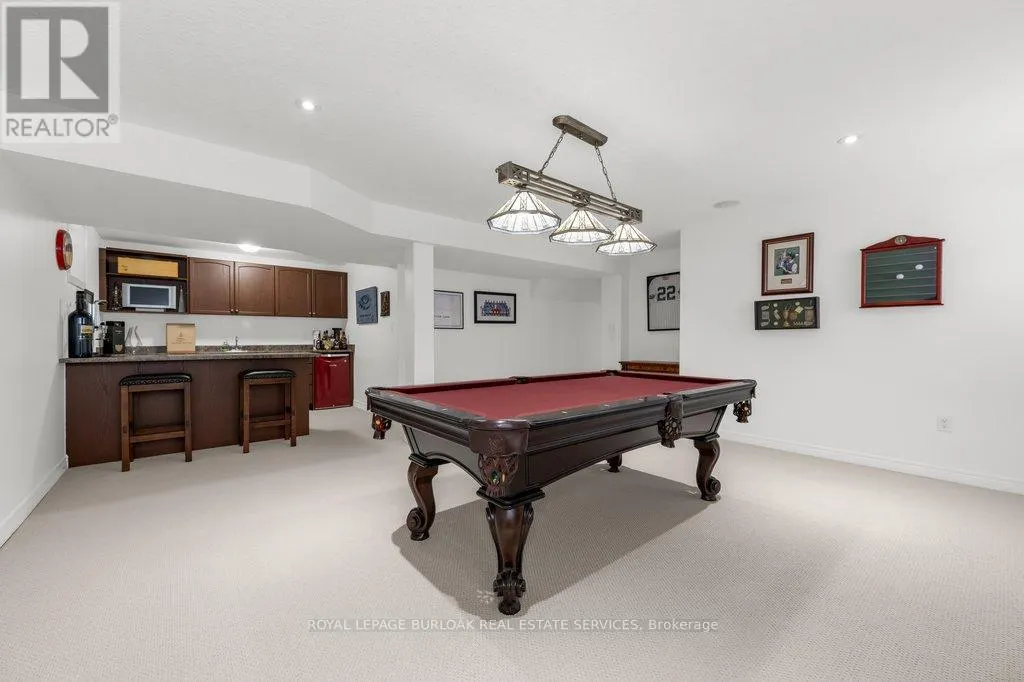 4208 KANE CRESCENT