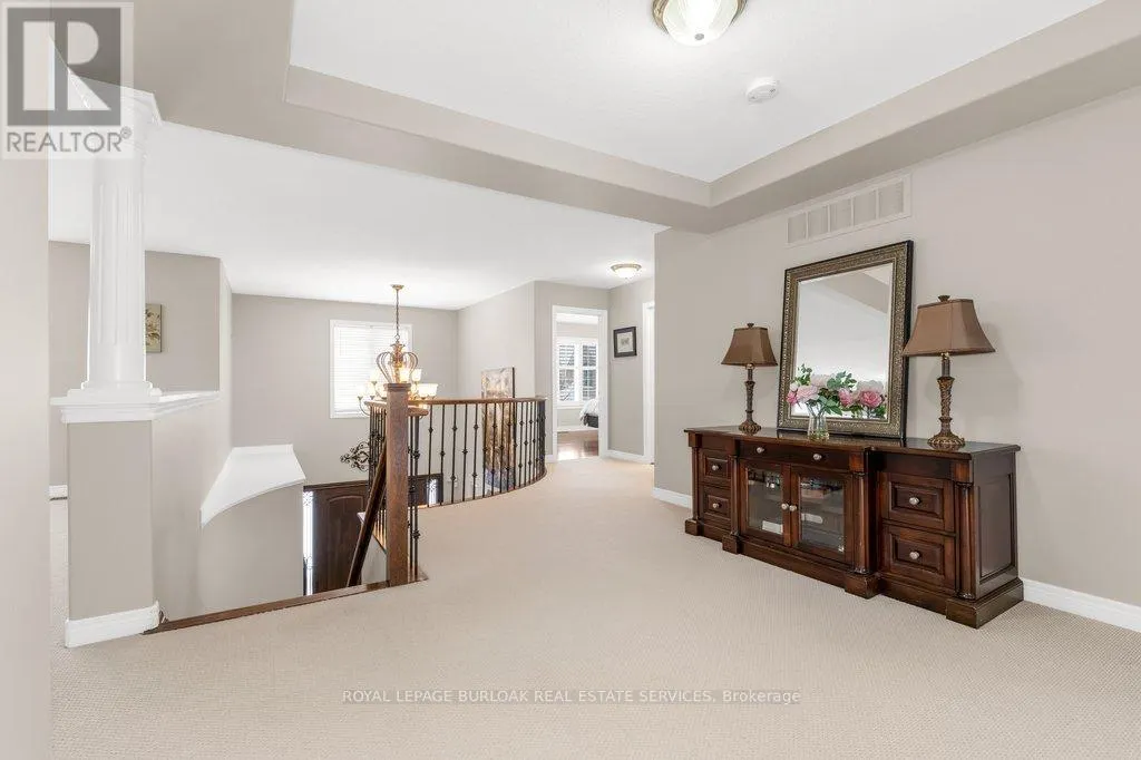 4208 KANE CRESCENT