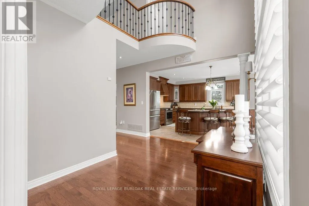 4208 KANE CRESCENT