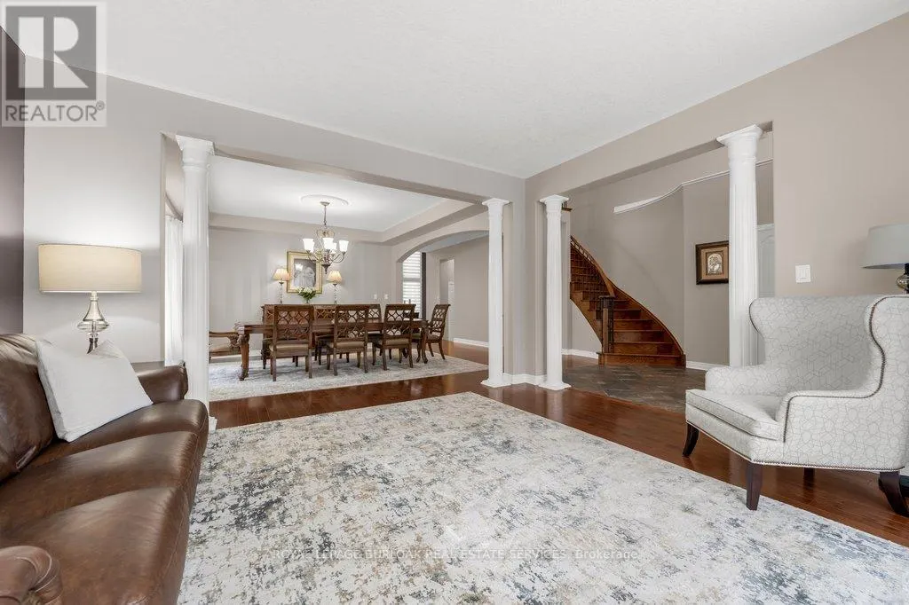 4208 KANE CRESCENT