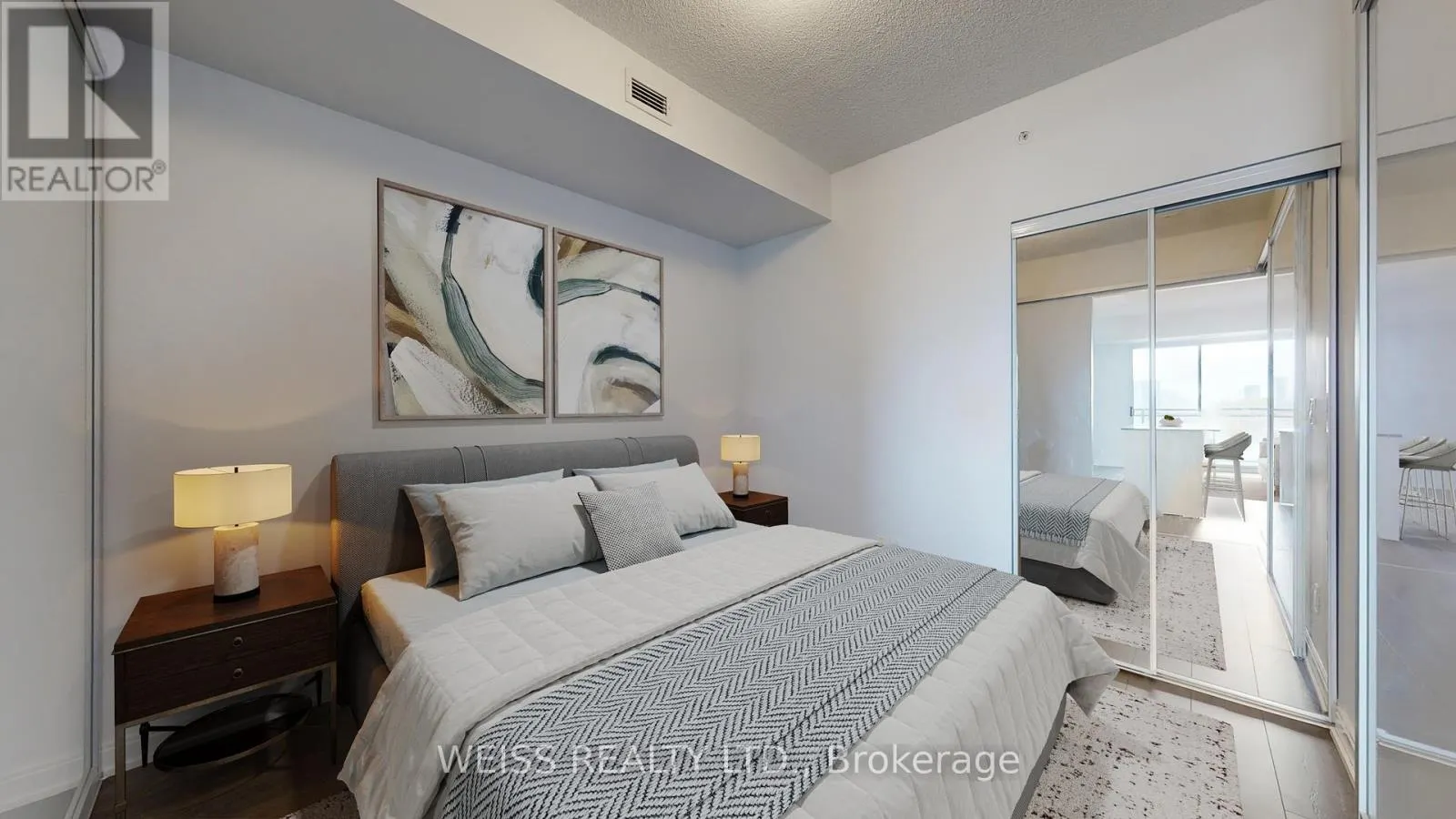 506 - 760 THE QUEENSWAY S