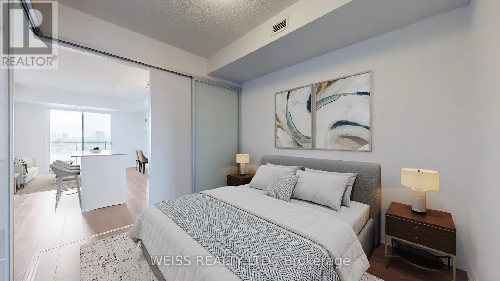 506 - 760 THE QUEENSWAY S