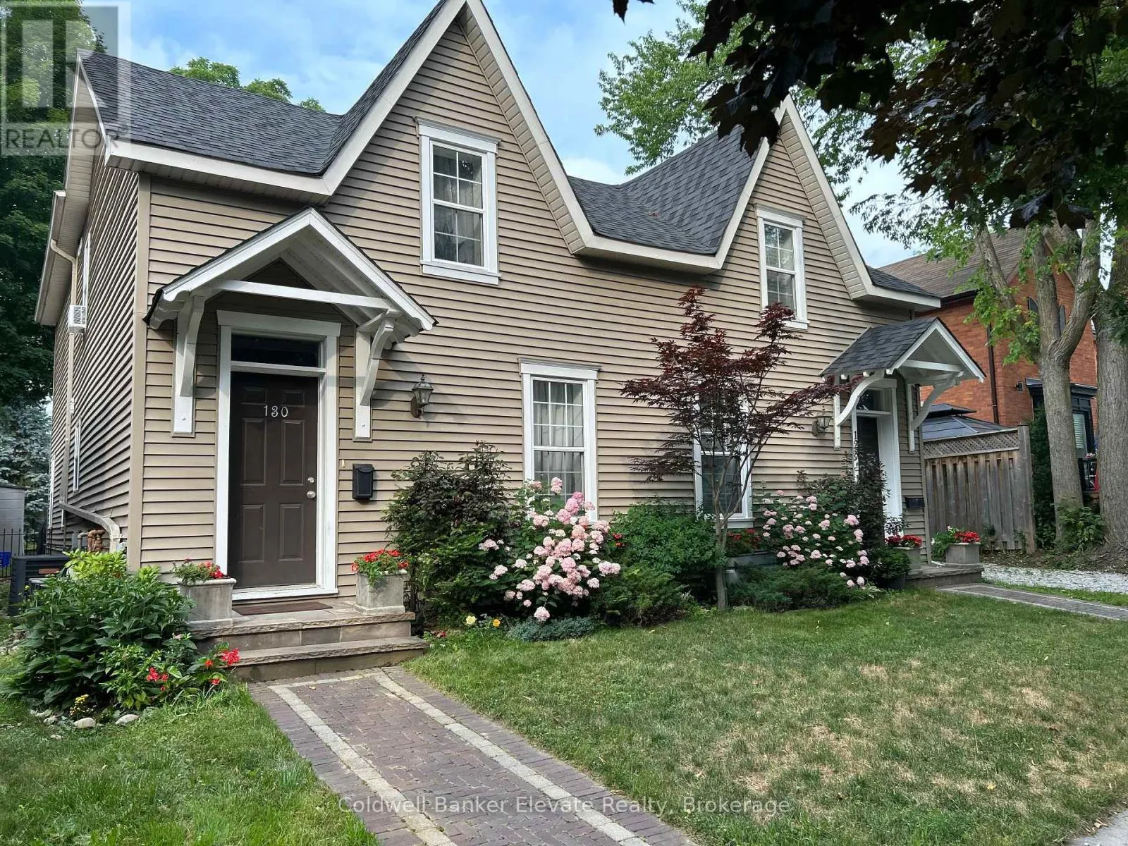 128-130 MAIN STREET S