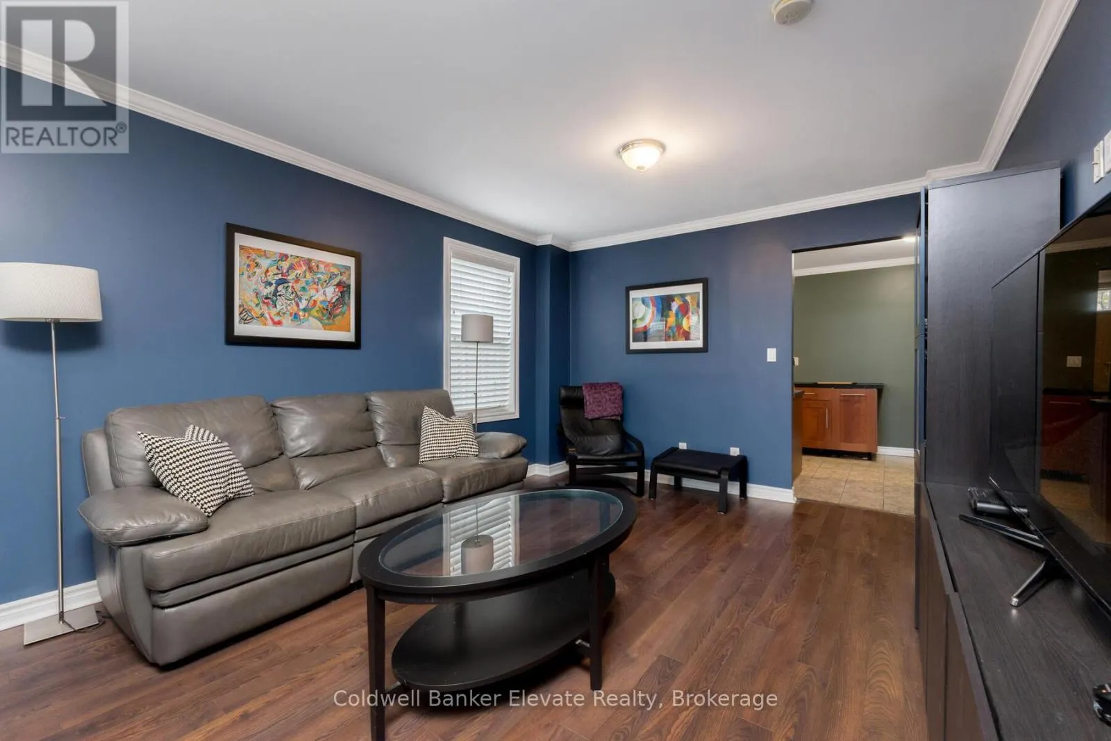 128-130 MAIN STREET S