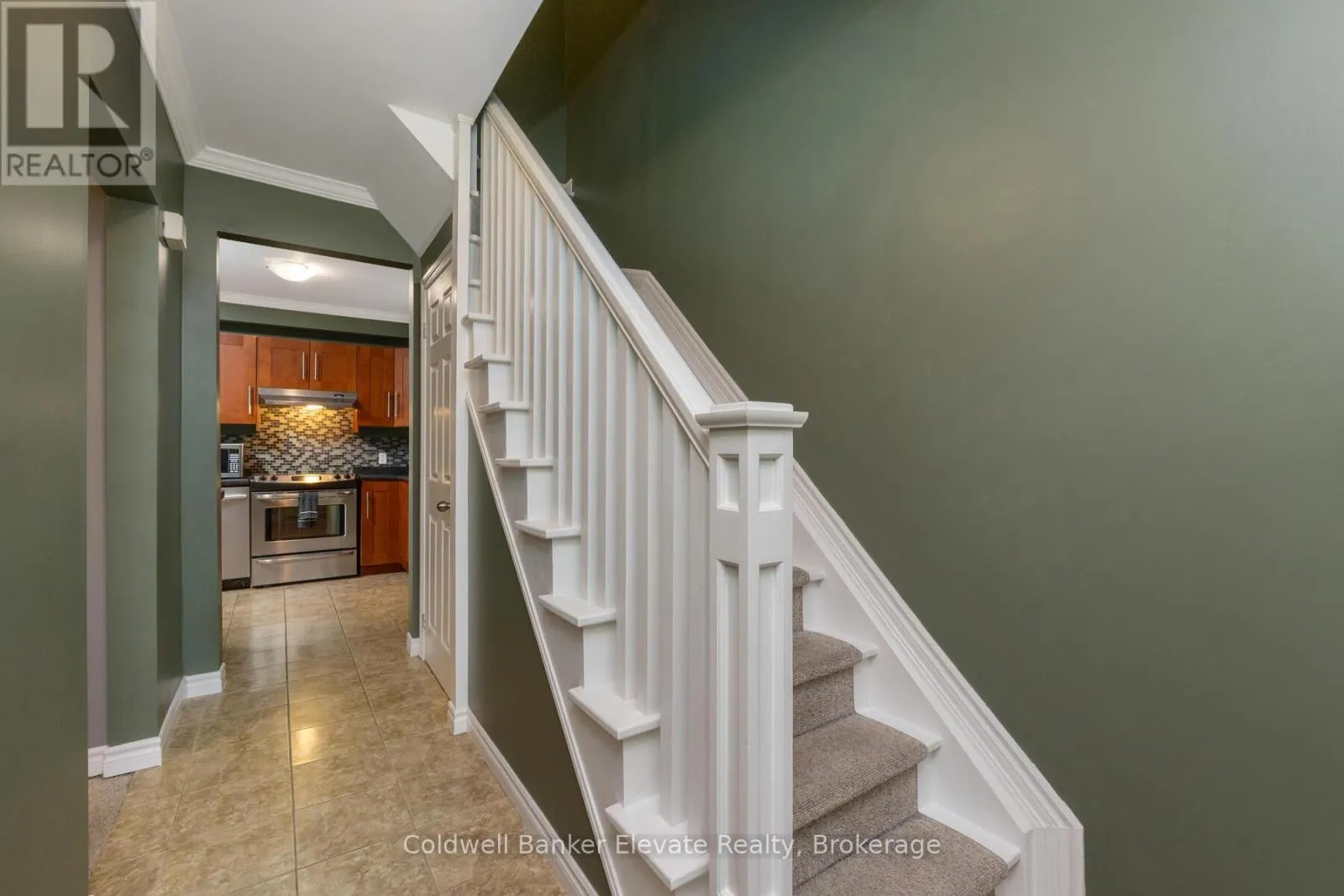 128-130 MAIN STREET S